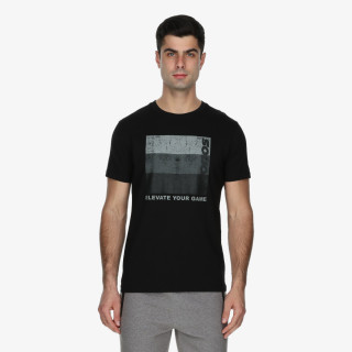 Kronos Mens 