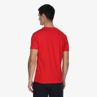 Kronos Mens 