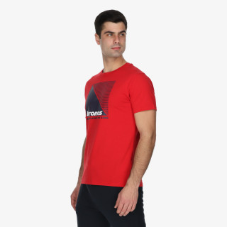 Kronos Mens 