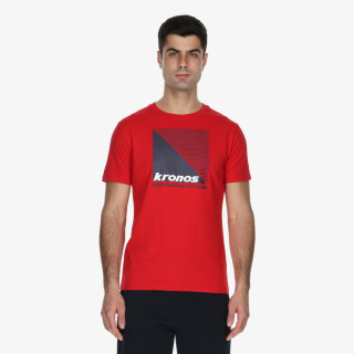 Kronos Mens 
