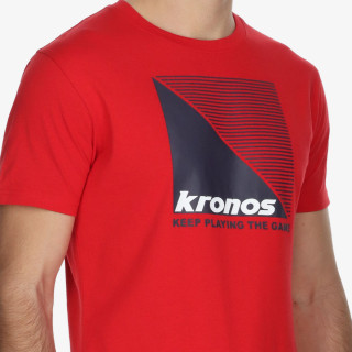 Kronos Mens 
