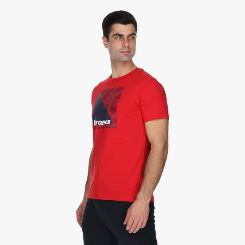 Kronos Mens 