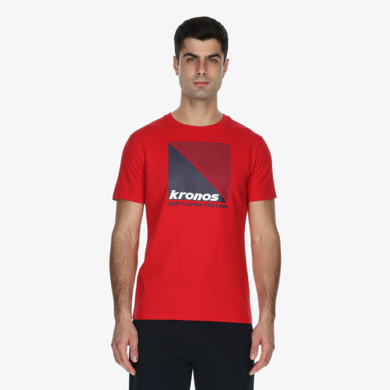 Kronos Mens 