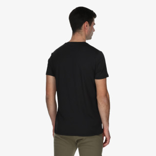 Kronos KRONOS MENS T-SHIRT 