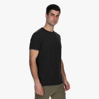 Kronos KRONOS MENS T-SHIRT 