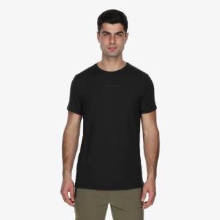 Kronos KRONOS MENS T-SHIRT 