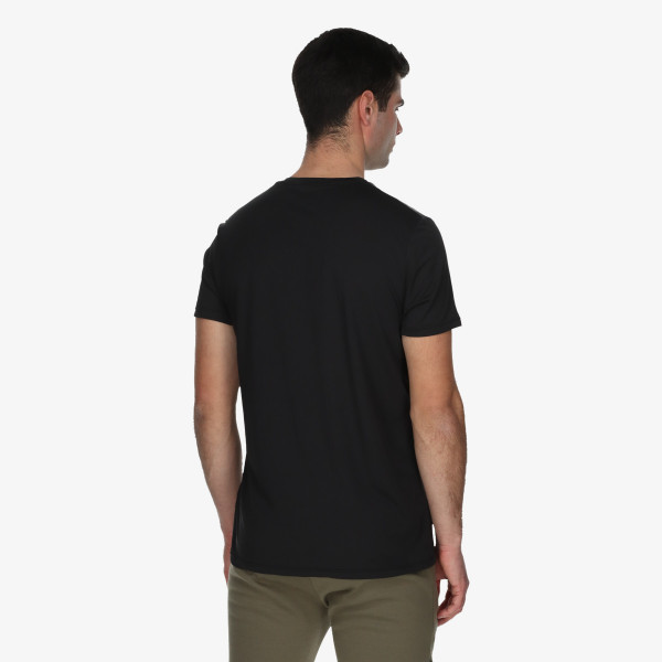 Kronos KRONOS MENS T-SHIRT 