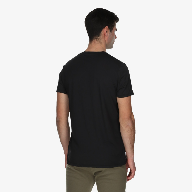 Kronos KRONOS MENS T-SHIRT 