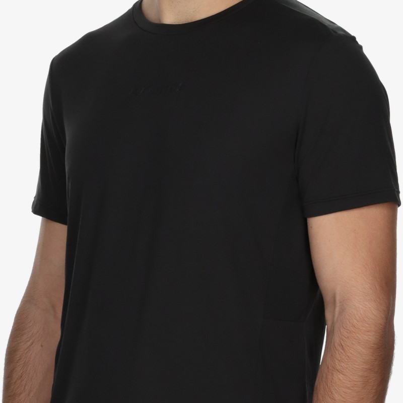 Kronos KRONOS MENS T-SHIRT 