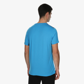 Kronos KRONOS MENS T-SHIRT 
