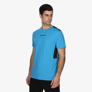 Kronos KRONOS MENS T-SHIRT 