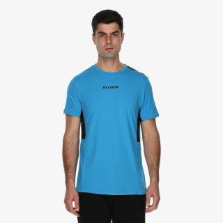 Kronos KRONOS MENS T-SHIRT 