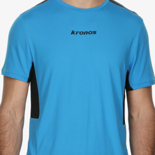 Kronos KRONOS MENS T-SHIRT 
