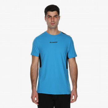 Kronos KRONOS MENS T-SHIRT 