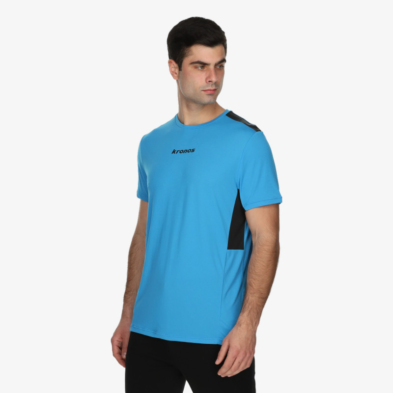 Kronos KRONOS MENS T-SHIRT 