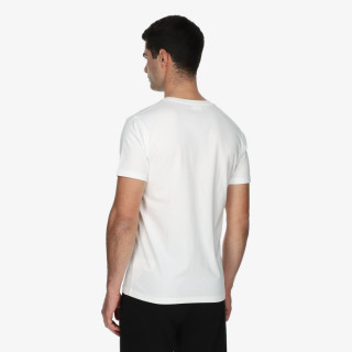 Kronos Mens 