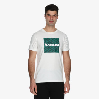 Kronos Mens 