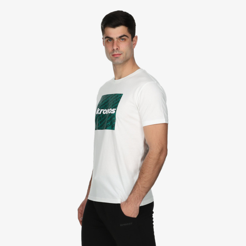 Kronos Mens 
