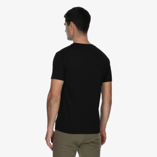 Kronos Mens 