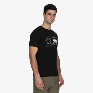 Kronos Mens 