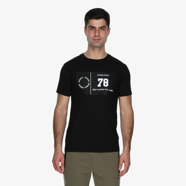 Kronos Mens 