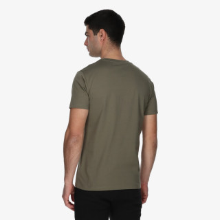 Kronos Mens 