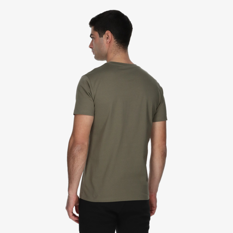 Kronos Mens 