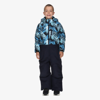 Kronos LINO SKI JUMPSUIT 