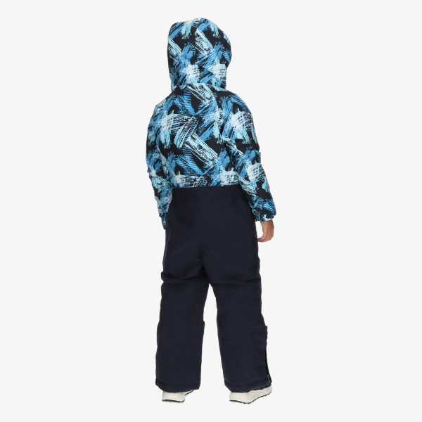 Kronos LINO SKI JUMPSUIT 