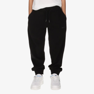 Kronos KRONOS BOYS CUFFED PANTS 