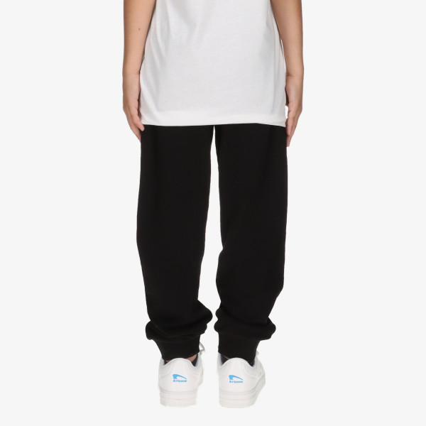 Kronos KRONOS BOYS CUFFED PANTS 