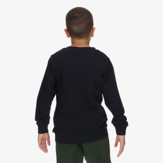 Kronos KRONOS BOYS CREWNECK 