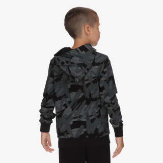 Kronos KRONOS BOYS HOODY 