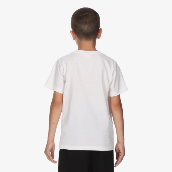 Kronos KRONOS KIDS T-SHIRTS 