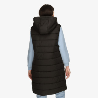 Kronos VEKY LADIES VEST 