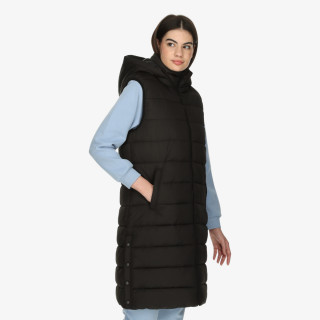 Kronos VEKY LADIES VEST 
