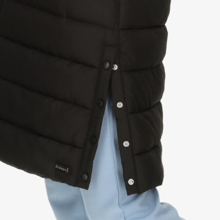 Kronos VEKY LADIES VEST 