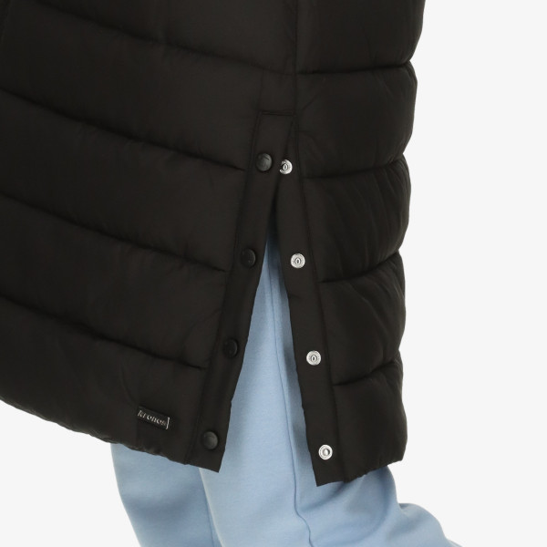 Kronos VEKY LADIES VEST 