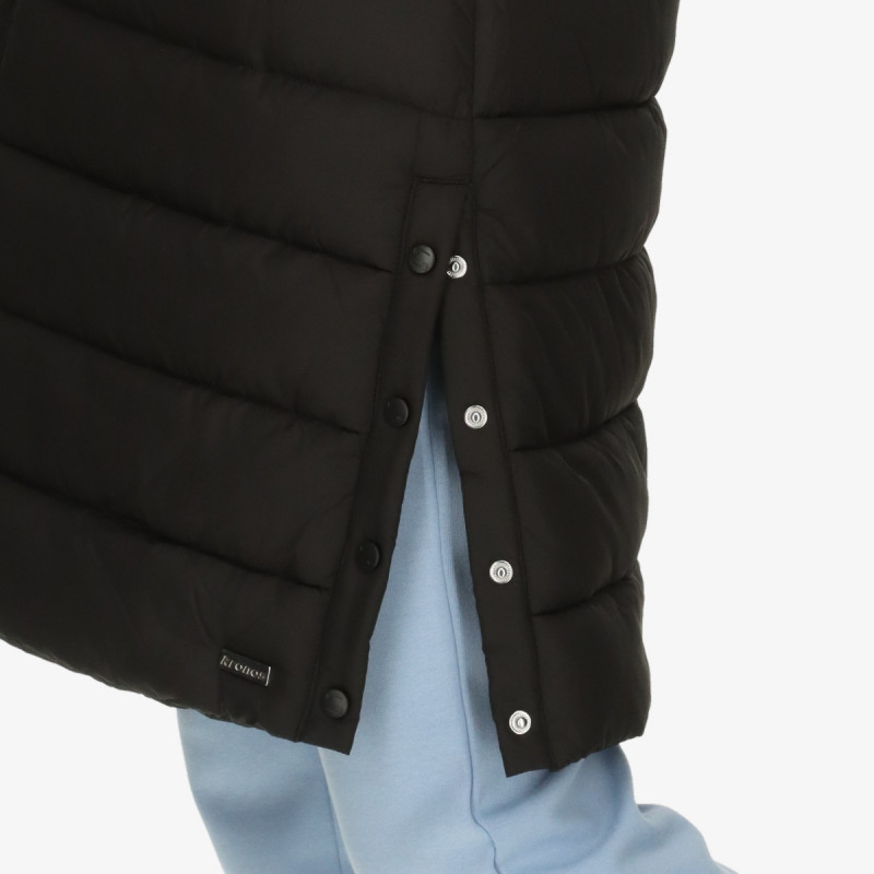 Kronos VEKY LADIES VEST 