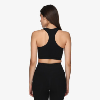 Kronos KRONOS LADIES CROP TOP 