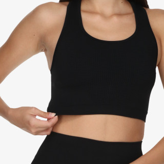 Kronos KRONOS LADIES CROP TOP 