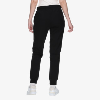 Kronos KRONOS LADIES CUFFED PANTS 