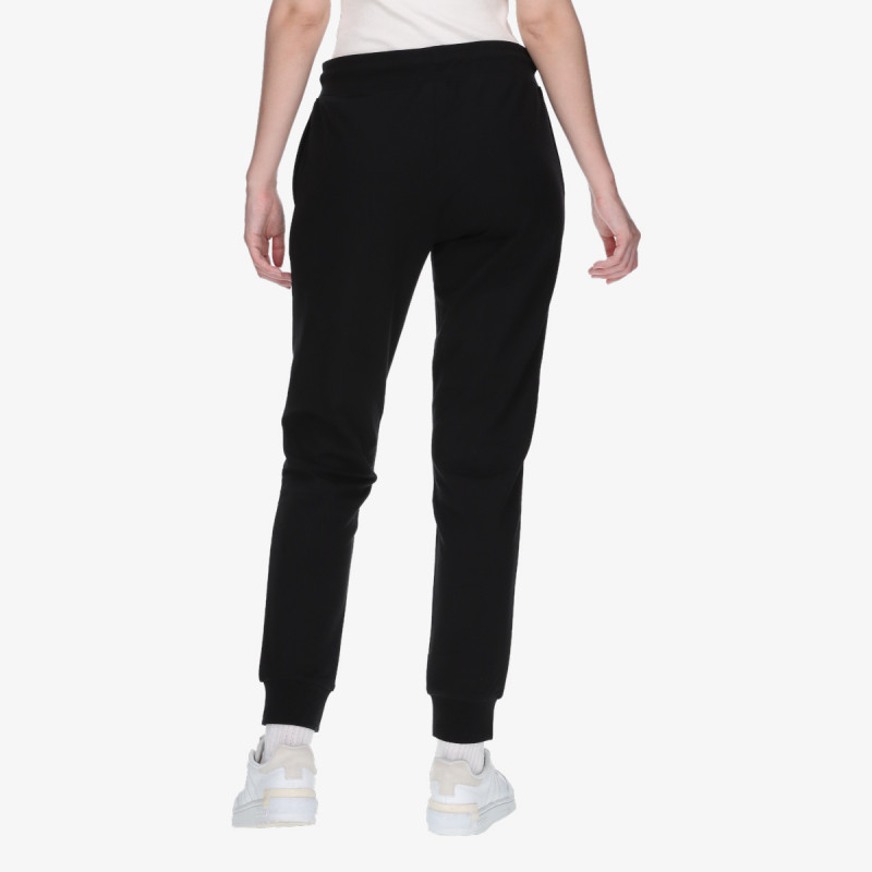Kronos KRONOS LADIES CUFFED PANTS 
