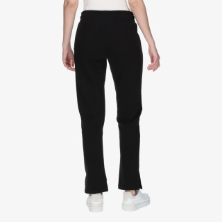 Kronos KRONOS LADIES OPEN HEM PANTS 