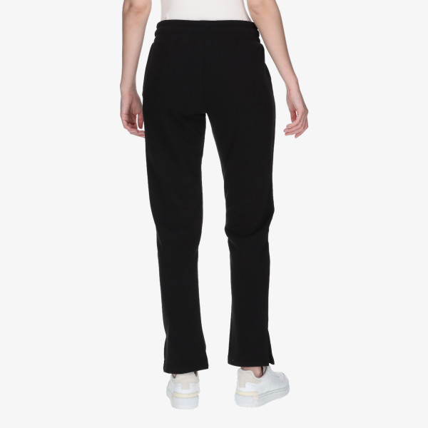 Kronos KRONOS LADIES OPEN HEM PANTS 