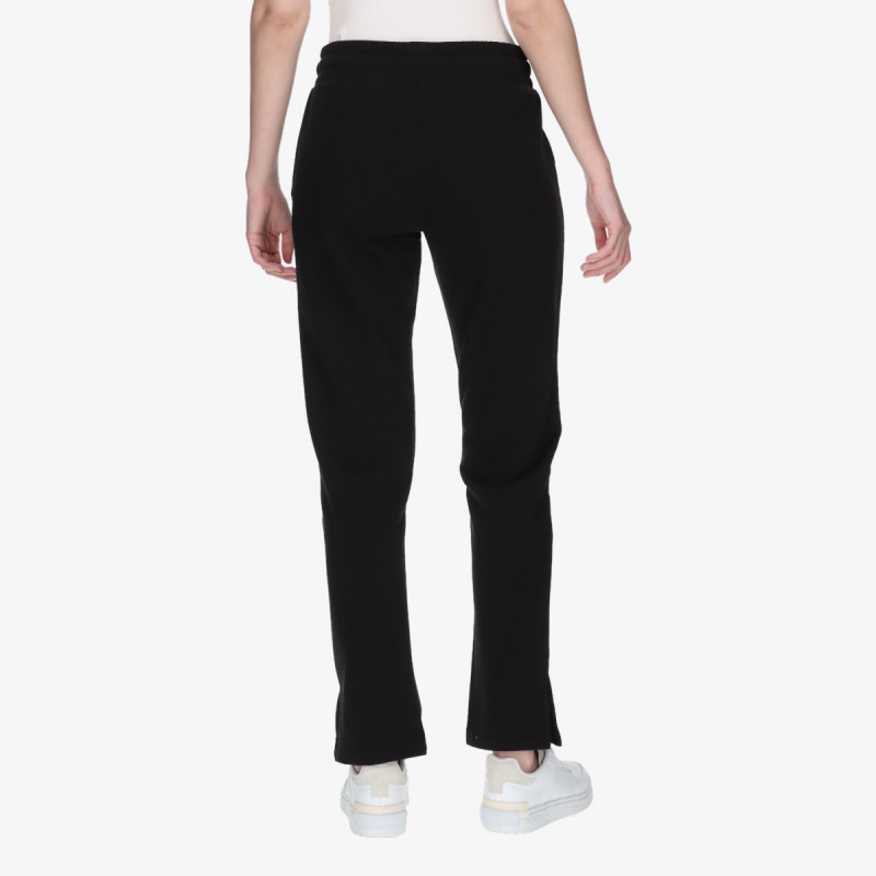 Kronos KRONOS LADIES OPEN HEM PANTS 