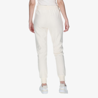 Kronos KRONOS LADIES CUFFED PANTS 