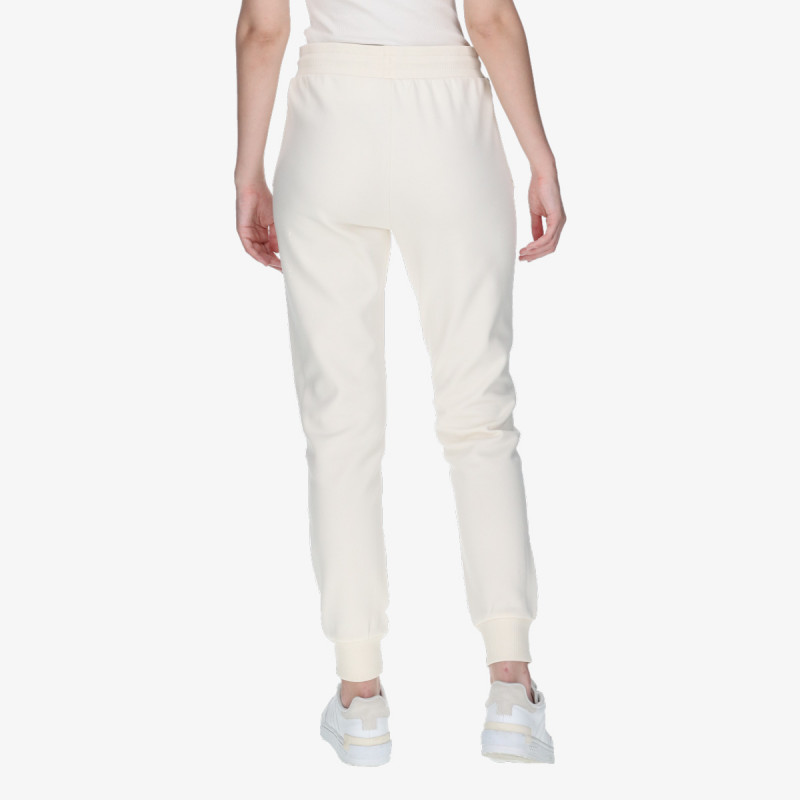 Kronos KRONOS LADIES CUFFED PANTS 