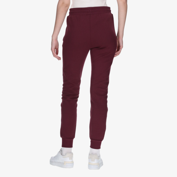 Kronos KRONOS LADIES CUFFED PANTS 
