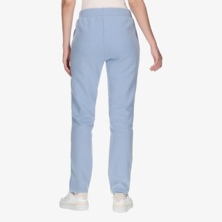 Kronos KRONOS LADIES OPEN HEM PANTS 